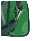 Adidas Τσαντάκι ώμου Adicolor Mini Bowling Bag